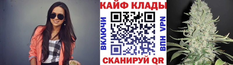 MDMA Бологое