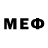 МЕТАДОН кристалл Paul Seniovsky